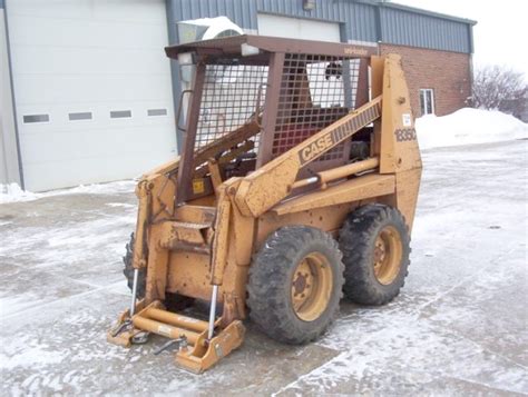 1835c case skid steer specs|case skid steer size chart.